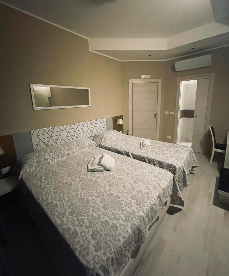 B&B San Siro 139 Милано Екстериор снимка
