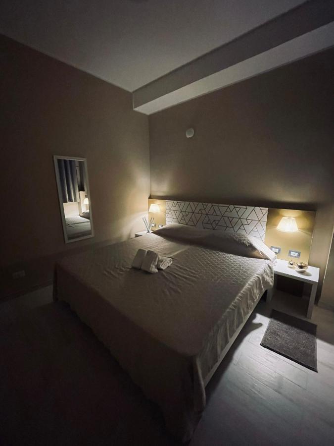B&B San Siro 139 Милано Екстериор снимка